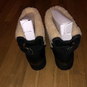 ugg aldon fold down boots